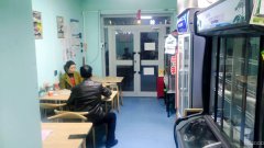 C6760南湖东路北五巷餐厅转让