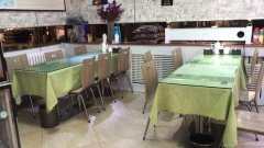 C6759西北路金都玉器市场椒麻鸡转让