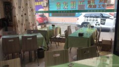 C6759西北路金都玉器市场椒麻鸡转让