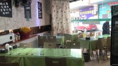 C6759西北路金都玉器市场椒麻鸡转让