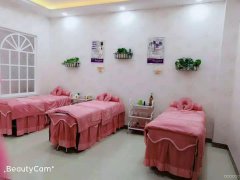 C6762店面转让 位于昌吉市石河子西路环宇新天