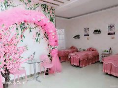 C6762店面转让 位于昌吉市石河子西路环宇新天