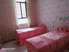 C6762店面转让 位于昌吉市石河子西路环宇新天