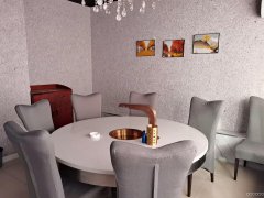 （成功案例）C6764店面转让 位于昌吉州呼图壁县西市南路