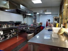 （成功案例）C6764店面转让 位于昌吉州呼图壁县西市南路