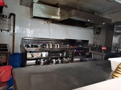 （成功案例）C6764店面转让 位于昌吉州呼图壁县西市南路