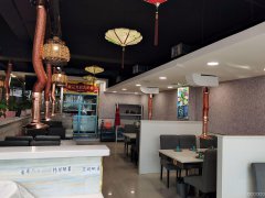 （成功案例）C6764店面转让 位于昌吉州呼图壁县西市南路