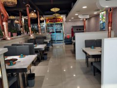 （成功案例）C6764店面转让 位于昌吉州呼图壁县西市南路