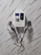 C6709《月收入10万》昌吉市融投小镇商业区独家洗浴中心急