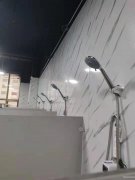 C6709《月收入10万》昌吉市融投小镇商业区独家洗浴中心急