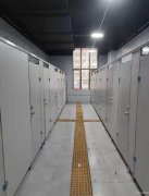 C6709《月收入10万》昌吉市融投小镇商业区独家洗浴中心急