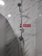 C6709《月收入10万》昌吉市融投小镇商业区独家洗浴中心急