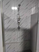 C6709《月收入10万》昌吉市融投小镇商业区独家洗浴中心急