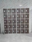 C6709《月收入10万》昌吉市融投小镇商业区独家洗浴中心急