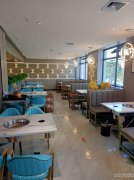 C6766店面转让 位于昌吉市长宁南路瑞银大厦附近