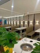 C6766店面转让 位于昌吉市长宁南路瑞银大厦附近