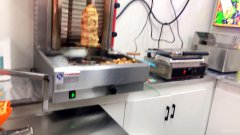 C6768中山路文化巷145号旺铺转让