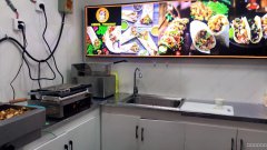 C6768中山路文化巷145号旺铺转让