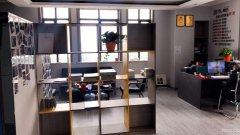 C6769西山伊水湾二期装修公司转让