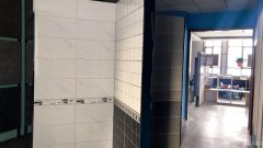 C6769西山伊水湾二期装修公司转让