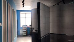 C6769西山伊水湾二期装修公司转让