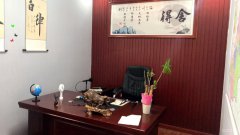 C6769西山伊水湾二期装修公司转让