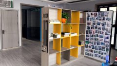 C6769西山伊水湾二期装修公司转让