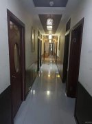 C6773店面转让 位于昌吉市乌伊西路附近临街