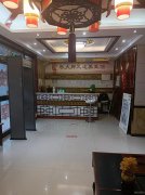 C6773店面转让 位于昌吉市乌伊西路附近临街