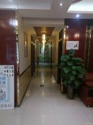 C6773店面转让 位于昌吉市乌伊西路附近临街