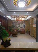 C6773店面转让 位于昌吉市乌伊西路附近临街