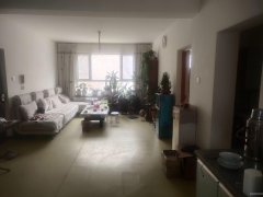 C6774店铺转让 位于昌吉市商城路宇逸家园小区