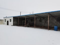 C6778院落出租出售 位于昌吉州呼图壁县园户村镇大草滩