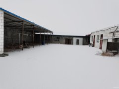 C6778院落出租出售 位于昌吉州呼图壁县园户村镇大草滩