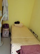 （成功案例）C6779养生体验馆转让