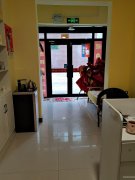 （成功案例）C6779养生体验馆转让