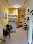 （成功案例）C6779养生体验馆转让