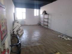 C6780店面转让 位于昌吉市乌伊东路闽昌工业园附近