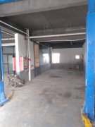 C6780店面转让 位于昌吉市乌伊东路闽昌工业园附近