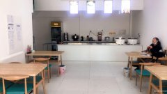 C6782百商.托斯卡纳餐厅转让