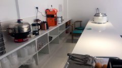 C6782百商.托斯卡纳餐厅转让