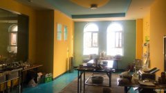 C6782百商.托斯卡纳餐厅转让