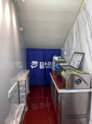 C6787南湖东路北五巷小吃店转让