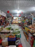 C6786中豪润园B区30栋超市转让