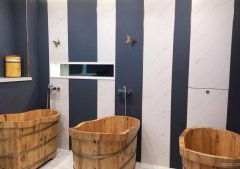 C6788长春路尚品汇美食街加盟品牌骄阳兰多产后恢复中心转