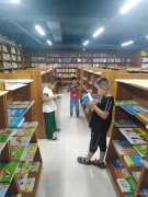 C6791位于昌吉市富友学府苑学校附近文化用品超市转让