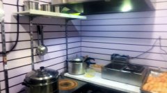 C6793香槟水岸加盟外卖店转让