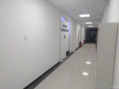 C6796商业办公楼出租