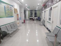 C6796商业办公楼出租