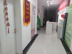 C6796商业办公楼出租